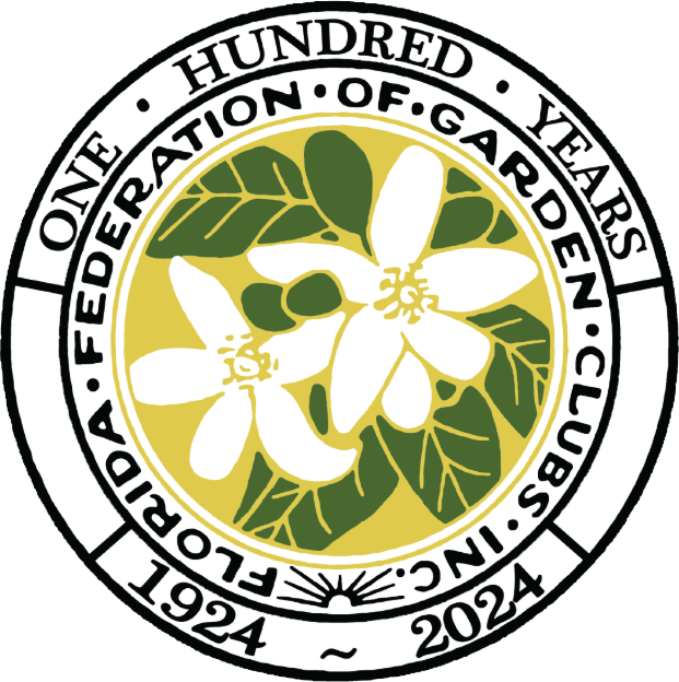 Florida Federation of Garden Clubs