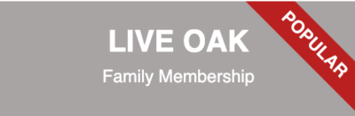 Live Oak Family Membership
